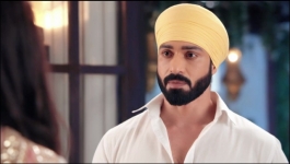 Teri Meri Dooriyan - 24th June 2023